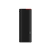 Buffalo DriveStation HD-GD6.0U3D external hard drive 6 TB Micro-USB B 2.0/3.2 Gen 1 (3.1 Gen 1) Black thumbnail 4