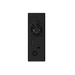 Buffalo DriveStation HD-GD6.0U3D external hard drive 6 TB Micro-USB B 2.0/3.2 Gen 1 (3.1 Gen 1) Black thumbnail 3