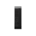 Buffalo HD-LC2.0U3/N external hard drive 2 TB Micro-USB B 3.2 Gen 1 (3.1 Gen 1) Black thumbnail 4