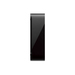 Buffalo HD-LC2.0U3/N external hard drive 2 TB Micro-USB B 3.2 Gen 1 (3.1 Gen 1) Black thumbnail 2