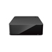 Buffalo HD-LC2.0U3/N external hard drive 2 TB Micro-USB B 3.2 Gen 1 (3.1 Gen 1) Black thumbnail 5