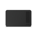 Buffalo HD-LC2.0U3/N external hard drive 2 TB Micro-USB B 3.2 Gen 1 (3.1 Gen 1) Black thumbnail 3