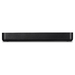 Buffalo HD-NRPCF500-BB external hard drive 500 GB Micro-USB B 2.0/3.2 Gen 1 (3.1 Gen 1) Black thumbnail 2