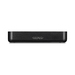 Buffalo HD-NRPCF500-BB external hard drive 500 GB Micro-USB B 2.0/3.2 Gen 1 (3.1 Gen 1) Black thumbnail 3