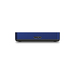 Buffalo HD-PNF1.0U3-BLE external hard drive 1 TB 2.5″ Micro-USB B 3.2 Gen 1 (3.1 Gen 1) Blue thumbnail 2