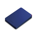 Buffalo HD-PNF1.0U3-BLE external hard drive 1 TB 2.5″ Micro-USB B 3.2 Gen 1 (3.1 Gen 1) Blue thumbnail 4