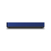 Buffalo HD-PNF1.0U3-BLE external hard drive 1 TB 2.5″ Micro-USB B 3.2 Gen 1 (3.1 Gen 1) Blue thumbnail 3