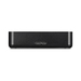 Buffalo DriveStation HD-PCF2.0U3-GBE external hard drive 2 TB Micro-USB B 2.0/3.2 Gen 1 (3.1 Gen 1) Black thumbnail 3
