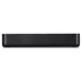Buffalo DriveStation HD-PCF2.0U3-GBE external hard drive 2 TB Micro-USB B 2.0/3.2 Gen 1 (3.1 Gen 1) Black thumbnail 2