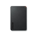 Buffalo DriveStation HD-PCF2.0U3-GBE external hard drive 2 TB Micro-USB B 2.0/3.2 Gen 1 (3.1 Gen 1) Black thumbnail 4