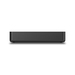 Buffalo HD-PSF4.0U3-GB external hard drive 4 TB Micro-USB B 2.0/3.2 Gen 1 (3.1 Gen 1) Black thumbnail 2