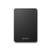Buffalo HD-PSF4.0U3-GB external hard drive 4 TB Micro-USB B 2.0/3.2 Gen 1 (3.1 Gen 1) Black thumbnail 4