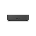 Buffalo HD-PSF4.0U3-GB external hard drive 4 TB Micro-USB B 2.0/3.2 Gen 1 (3.1 Gen 1) Black thumbnail 3