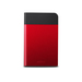 Buffalo MiniStation HD-PZN2.0U3-R external hard drive 2 TB USB 2.0/3.2 Gen 1 (3.1 Gen 1) Red thumbnail 7