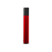 Buffalo MiniStation HD-PZN2.0U3-R external hard drive 2 TB USB 2.0/3.2 Gen 1 (3.1 Gen 1) Red thumbnail 5