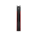Buffalo MiniStation HD-PZN2.0U3-R external hard drive 2 TB USB 2.0/3.2 Gen 1 (3.1 Gen 1) Red thumbnail 6