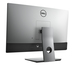 DELL Inspiron 7777 Intel® Core™ i5 i5-8400T 68.6 cm (27″) 1920 x 1080 pixels All-in-One PC 8 GB DDR4-SDRAM 1 TB HDD Windows 10 Home Wi-Fi 5 (802.11ac) Black, Grey thumbnail 4