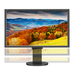 NEC MultiSync EA273WMI-BK computer monitor 68.6 cm (27″) 1920 x 1080 pixels Full HD LED Black thumbnail 3