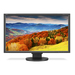 NEC MultiSync EA273WMI-BK computer monitor 68.6 cm (27″) 1920 x 1080 pixels Full HD LED Black thumbnail 2
