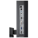 NEC MultiSync EA273WMI-BK computer monitor 68.6 cm (27″) 1920 x 1080 pixels Full HD LED Black thumbnail 7