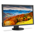 NEC MultiSync EA273WMI-BK computer monitor 68.6 cm (27″) 1920 x 1080 pixels Full HD LED Black thumbnail 5