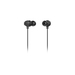 JVC HA-FX103BTBE Wireless inner-ear headphones thumbnail 1