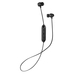 JVC HA-FX103BTBE Wireless inner-ear headphones thumbnail 2