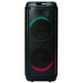 Salora PartySpeaker XXL1 Stereo portable speaker Black 120 W thumbnail 6