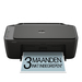 HP DeskJet 2920 All-in-One