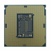HP Core Intel i3-8100 processor 3.6 GHz 6 MB Smart Cache Box thumbnail 3