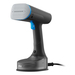 Braun QuickStyle 5 GS5031BL