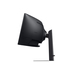 Samsung ViewFinity S9 LS49C950UAUXEN