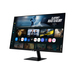 Samsung Smart LS32FM702UUXEN