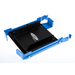 Origin Storage 512GB SATA MLC Opt 790/990 MT 3.5in SSD Kit w/Caddy thumbnail 2