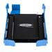 Origin Storage 512GB SATA MLC Opt 790/990 MT 3.5in SSD Kit w/Caddy thumbnail 3