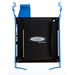 Origin Storage 512GB SATA MLC Opt 790/990 MT 3.5in SSD Kit w/Caddy thumbnail 1