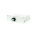 Biamp DS1390B White Wired thumbnail 7