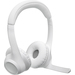 Logitech Zone 300 Auriculares Inalámbrico Diadema Oficina/Centro de llamadas Bluetooth Blanco