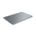 Lenovo IdeaPad Slim 3 14IAN8 82XA005MMH