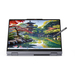 Lenovo IdeaPad 5 2-in-1 14IAL10 Intel Core Ultra 5 225H Hybrid (2-in-1) 35.6 cm (14″) Touchscreen WUXGA 16 GB LPDDR5x-SDRAM 512 GB SSD Wi-Fi 6 (802.11ax) Windows 11 Home Grey thumbnail 9