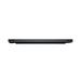 ASUS ExpertBook B1 B1403CVA-S60718X Intel Core 7 150U Laptop 35.6 cm (14″) Full HD 16 GB DDR5-SDRAM 1 TB SSD Windows 11 Pro Grey thumbnail 6