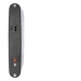 DELL Me100s 320GB external hard drive 2.5″ USB 2.0 Aluminium thumbnail 2