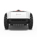 Ecovacs Goat O500 Panorama