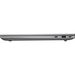 HP Inc. Stacja robocza ZBook Ultra G1A RAI PRO 395 2TB/128GB/W11P/14 cali A3ZS0ET
