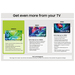 Samsung Neo QLED 75" QN80H (2026)