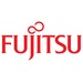 Fujitsu Subscription Key Elux/scout