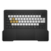 ASUS ROG Flow Z13-KJP GZ302EAC-RU178W