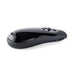 Kensington K72426AMA apuntador inalámbricos Negro imagen 2