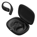 JBL Endurance Zone Grijs