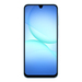 Samsung Galaxy A17 128GB Blauw 4G